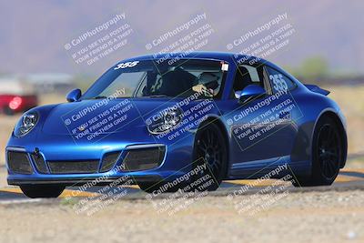 media/Oct-22-2023-PCA San Diego (CVR) (Sun) [[334c1a2071]]/2-Red/Session 2 (Turn 15)/